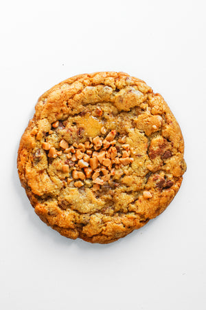 Open image in slideshow, Funny Story About This Cookie
